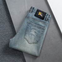 $45.00 USD Burberry Jeans For Men #1241745