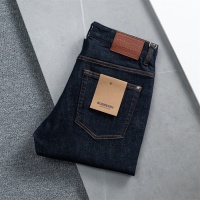 $45.00 USD Burberry Jeans For Men #1241747