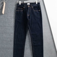 $45.00 USD Burberry Jeans For Men #1241747