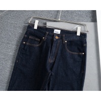 $45.00 USD Burberry Jeans For Men #1241747