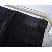 $45.00 USD Burberry Jeans For Men #1241748