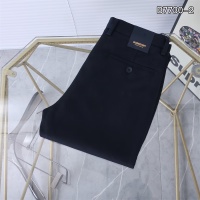 $45.00 USD Burberry Pants For Men #1241750