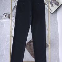 $45.00 USD Burberry Pants For Men #1241750