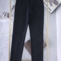 $45.00 USD Burberry Pants For Men #1241750