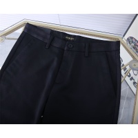 $45.00 USD Burberry Pants For Men #1241750