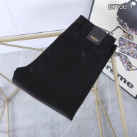 $45.00 USD Burberry Pants For Men #1241751