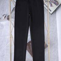 $45.00 USD Burberry Pants For Men #1241751