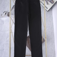 $45.00 USD Burberry Pants For Men #1241751