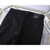 $45.00 USD Burberry Pants For Men #1241751