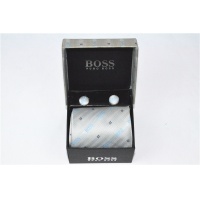 $25.00 USD Boss Necktie For Men #1241762