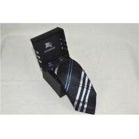 $25.00 USD Burberry Necktie For Men #1241763