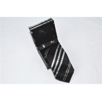 $25.00 USD Burberry Necktie For Men #1241766