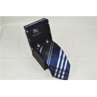 $25.00 USD Burberry Necktie For Men #1241767