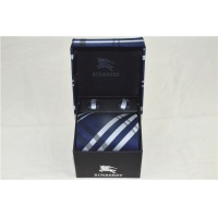 $25.00 USD Burberry Necktie For Men #1241767