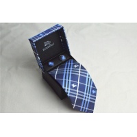 Burberry Necktie For Men #1241768