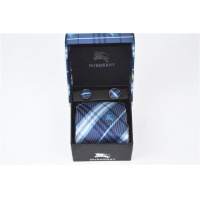 $25.00 USD Burberry Necktie For Men #1241770