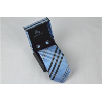 Burberry Necktie For Men #1241771