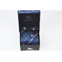 $25.00 USD Burberry Necktie For Men #1241772