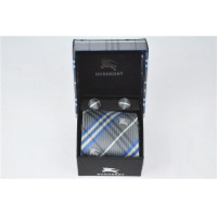 $25.00 USD Burberry Necktie For Men #1241773