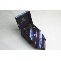 Burberry Necktie For Men #1241775