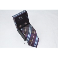 Burberry Necktie For Men #1241776