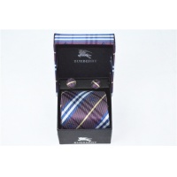 $25.00 USD Burberry Necktie For Men #1241776