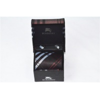 $25.00 USD Burberry Necktie For Men #1241777