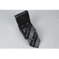 Burberry Necktie For Men #1241779