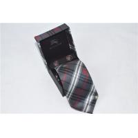 $25.00 USD Burberry Necktie For Men #1241780