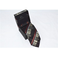 Burberry Necktie For Men #1241781