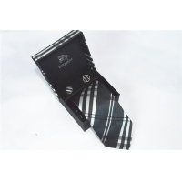 Burberry Necktie For Men #1241782