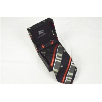 Burberry Necktie For Men #1241783