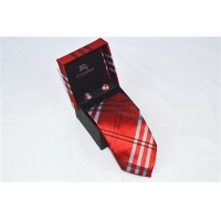 $25.00 USD Burberry Necktie For Men #1241785