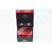 $25.00 USD Burberry Necktie For Men #1241787