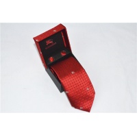 $25.00 USD Burberry Necktie For Men #1241790