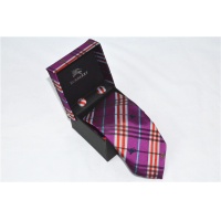 $25.00 USD Burberry Necktie For Men #1241793