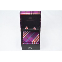 $25.00 USD Burberry Necktie For Men #1241793