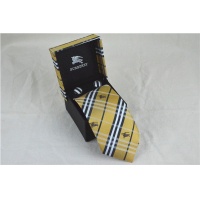 $25.00 USD Burberry Necktie For Men #1241799