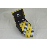 Burberry Necktie For Men #1241800