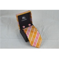 $25.00 USD Burberry Necktie For Men #1241801