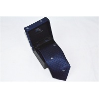 Burberry Necktie For Men #1241805