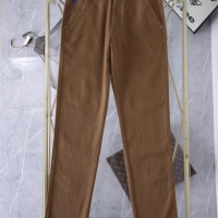 $45.00 USD Burberry Jeans For Men #1241840