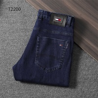 $45.00 USD Tommy Hilfiger TH Jeans For Men #1241862