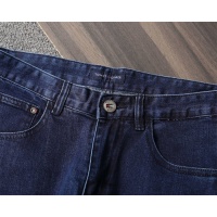 $45.00 USD Tommy Hilfiger TH Jeans For Men #1241862