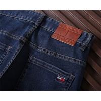 $45.00 USD Tommy Hilfiger TH Jeans For Men #1241863