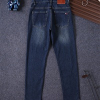 $45.00 USD Tommy Hilfiger TH Jeans For Men #1241863