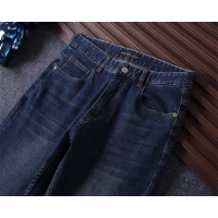 $45.00 USD Tommy Hilfiger TH Jeans For Men #1241863