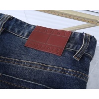 $45.00 USD Tommy Hilfiger TH Jeans For Men #1241864