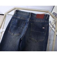 $45.00 USD Tommy Hilfiger TH Jeans For Men #1241864