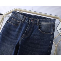 $45.00 USD Tommy Hilfiger TH Jeans For Men #1241864